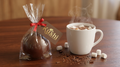 Choco Bombs